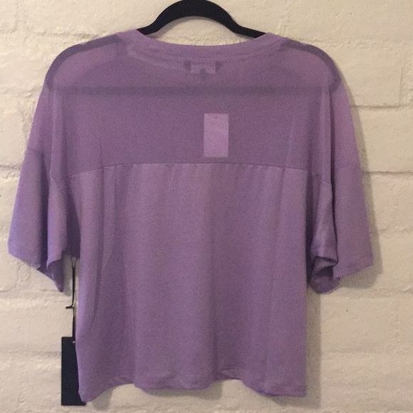 🇺🇸 3/$13 Must Bundle 3 🇺🇸 items for discount. - Picture 4 of 8